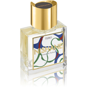 Tero Extrait de Parfum